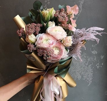 Авторські букети_2