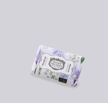 Косметика Panier des Sens_8