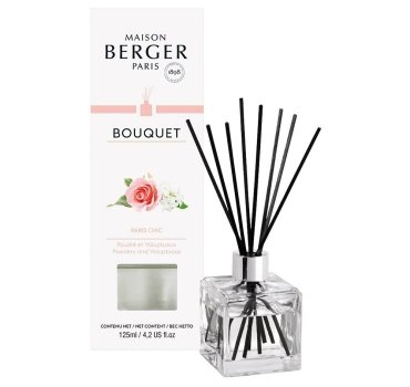 Аромати для будинку Maison Berger Paris_7
