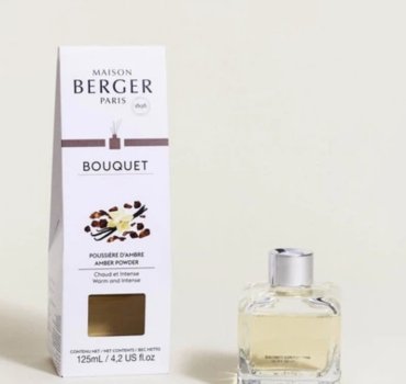 Аромати для будинку Maison Berger Paris_2