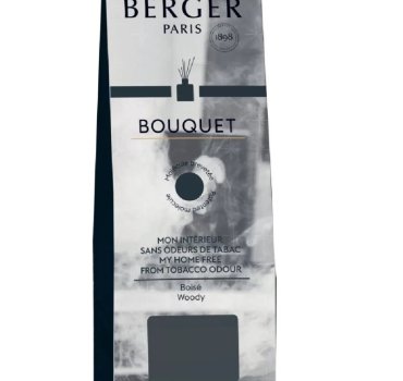 Аромати для будинку Maison Berger Paris_0