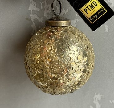 Різдвяний декор PTMD_7