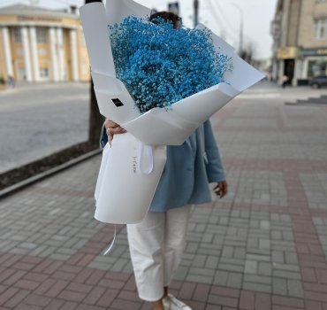 Квіти_9
