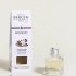 Дифузор ароматичний кубічний MAISON Berger Paris аромат Амброва Пудра (Amber Powder)_0