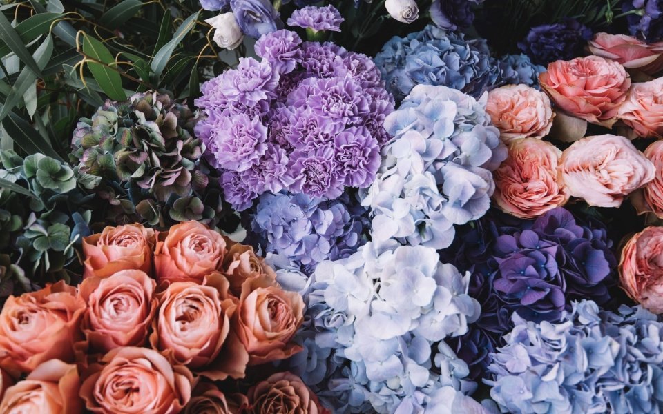 Філософія Je t'aime_3